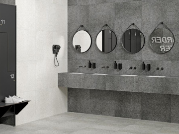 Плитка GRANITO (Grasaro) в Москве