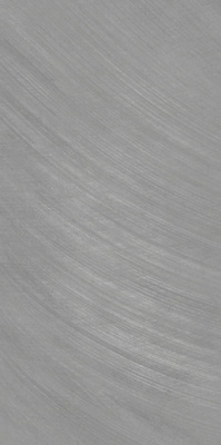 Керамогранит Metallic Graphite (D12043M) 120x60x9.5 от Delacora (Россия) в Москве