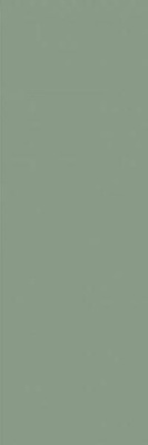 Настенная плитка Ekzotic olive (NB_0403) 30x90 от Creto (Россия) в Москве