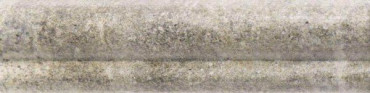 Бордюр Moldura Bolonia Blue 5x20 от Mainzu (Испания) в Москве