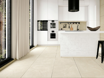 Плитка GOLD SAND (Dako) в Москве