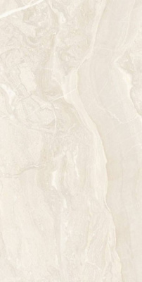 Керамогранит TORINO CREMA MATT. 60x120 от Керлайф (Россия) в Москве