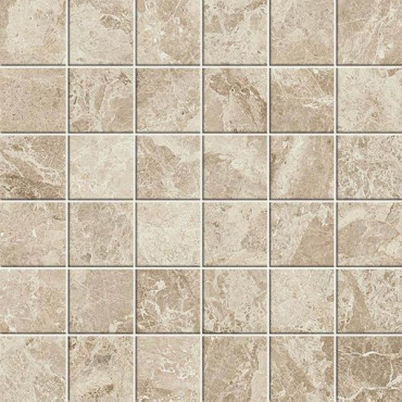 Мозаика VICTORY White Mosaico Lap 30 30x30 от Atlas Concorde (Россия) в Москве