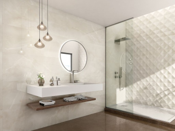 Плитка ALABASTER (Grespania) в Москве