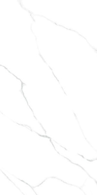 Керамогранит Atlantic Marble полированный (60120AMR00P) 60x120 от LCM (Индия) в Москве