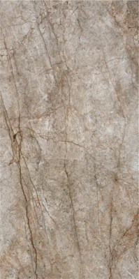 Керамогранит RAIN FOREST NATURAL MT RECT. 60x120 от Keratile-KTL(Испания) в Москве