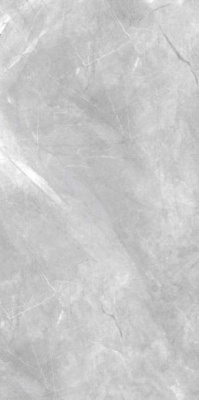 Керамогранит QUA0059 QUA Pulpis Grey Matt 60x120 от QUA (Турция) в Москве