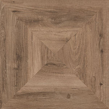 Керамогранит HERITAGE COGNAC L 80x80 от Porcelanosa (Испания) в Москве