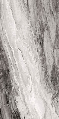 Керамогранит MYSTIC DARK KRY (CSAMYDAK60) 60x120 от Sant Agostino (Италия) в Москве