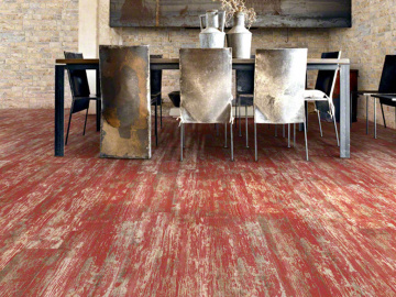 Плитка FARO (Vives Ceramica) в Москве