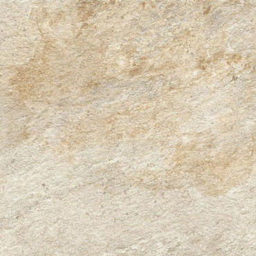 Керамогранит Norde Magnesio (A56L) 20mm 80x80 от Atlas Concorde (Италия) в Москве