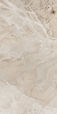 Керамогранит NPlus Elegance marfil rec. 60x120 от Fanal (Испания) в Москве