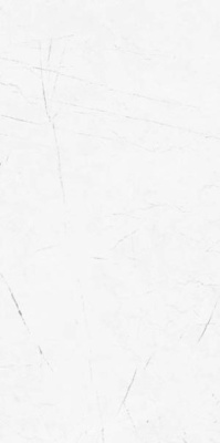 Керамогранит VS01 Непол.Рект. 160 80x160x11 от Estima (Россия) в Москве