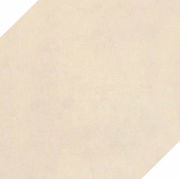 Керамогранит Каподимонте SG951300N беж 33x33 от Kerama Marazzi (Россия) в Москве