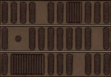 Настенная плитка Omura 23x33.5 от Vives Ceramica (Испания) в Москве
