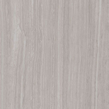 Керамогранит Грасси серый лаппатированный (SG927302R) 30x30 от Kerama Marazzi (Россия) в Москве