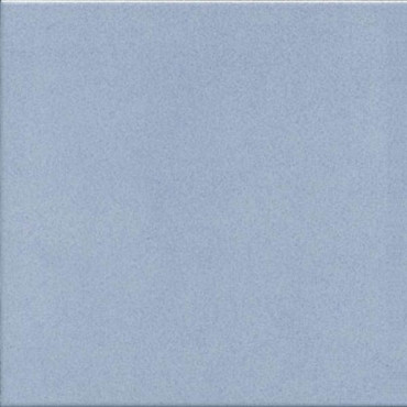 Напольная плитка Town Azul 31.6x31.6 от Vives Ceramica (Испания) в Москве