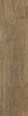 Керамогранит Axi Brown Chestnut (AS3A) 22.5x90 от Atlas Concorde (Италия) в Москве