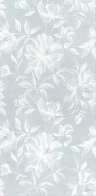 Настенный декор STG\A370\11098 Каподимонте 30x60 от Kerama Marazzi (Россия) в Москве