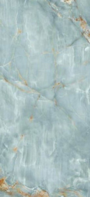 Керамогранит THE ROOM BLU AQ6 260 LP (175451) 120x260 от Imola Ceramica (Италия) в Москве