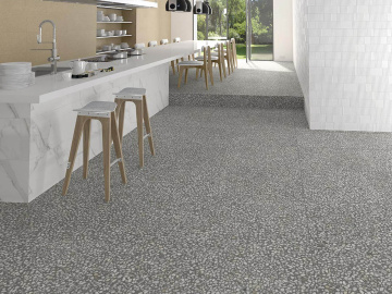 Керамогранит PORTOFINO (Vives Ceramica) в Москве