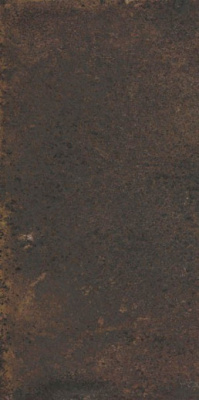 Керамогранит Corten GRAPHITE Nat. 49.75x99.5 от Aparici (Испания) в Москве