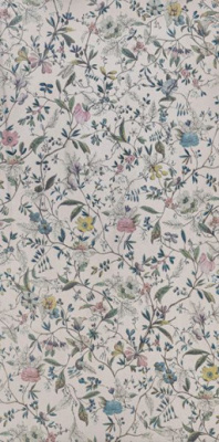 Керамогранит Wall10 Spring Rett 60x120 от Serenissima (Италия) в Москве