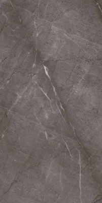 Керамогранит Versace Gold 60x120 от Velsaa (Индия) в Москве