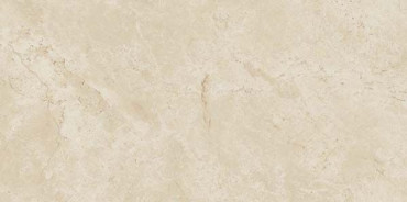 Керамогранит Marvel Stone Cream Prestige (D111) 30x60 от Atlas Concorde (Италия) в Москве