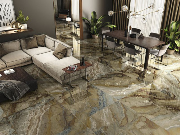 Плитка REX (APE Ceramica) в Москве