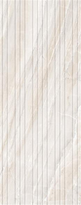 Настенная плитка Palasio rustic Grey (9219) 30x75 от Sina Tile (Иран) в Москве