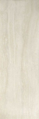 Керамогранит I NATURALI MARMI TRAVERTINO NAVONA BOCCIARDATO (LAMF004959) 100x300x5.6 от Laminam (Россия) в Москве