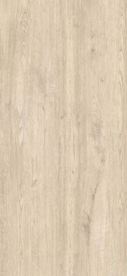 Керамогранит Coverlam JUNGLA ABETO 120x260x3.5 от Coverlam (Испания) в Москве