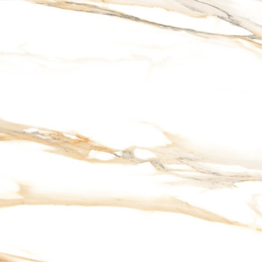 Керамогранит Statuario Bronze полированный (6060STA31P) 60x60 от LCM (Индия) в Москве