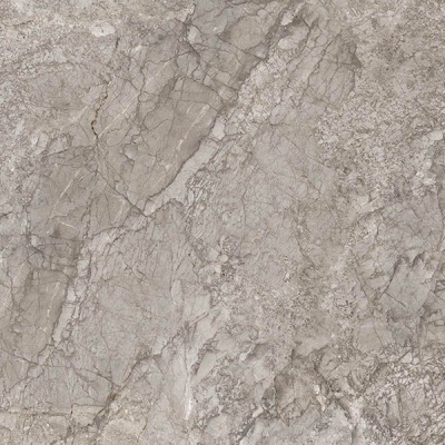 Керамогранит BRECCIA BRAQUE RET NAT C36M8R 120x120 от Emil Ceramica (Италия) в Москве