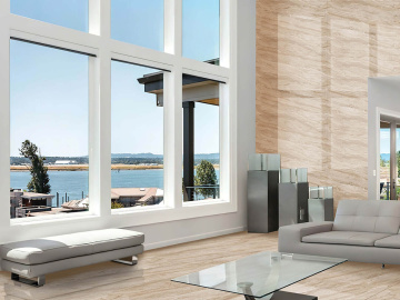 Плитка TURKY DYNA (A-Ceramica) в Москве