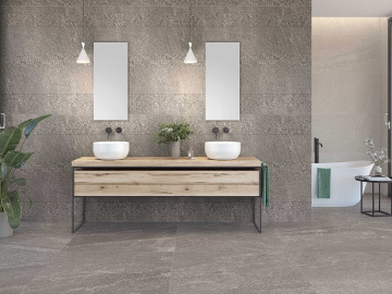 Плитка SLATE_STONE (Sanchis Home) в Москве