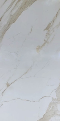 Керамогранит GOLD INK GOLD_G126065G (СП1188) 60x120 от Zibo Fusure (Китай) в Москве