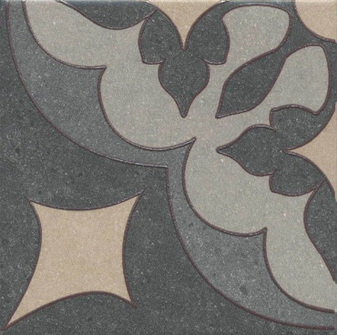 Декор Матрикс VT/A191/SG1593 20x20 от Kerama Marazzi (Россия) в Москве