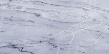 Настенная плитка Natura 08-01-06-1361 серый 20x40 от Laparet в Москве