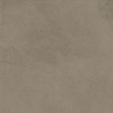 Керамогранит Prism Suede Silk (A5RV) 60x60 от Atlas Concorde (Италия) в Москве