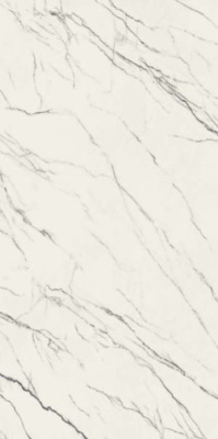 Керамогранит Forte Dei Marmi Lilac Rett (610010002708) 80x160 от Atlas Concorde (Россия) в Москве