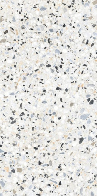 Керамогранит Terrazzo (GFA114TRZ07L) лаппатированный 57x114x8.5 от Alma Ceramica (Россия) в Москве