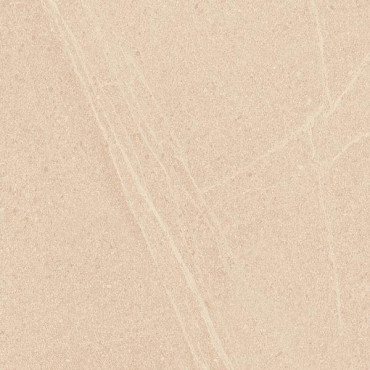Керамогранит Seine-R Crema 29 29.3x29.3 от Vives Ceramica (Испания) в Москве