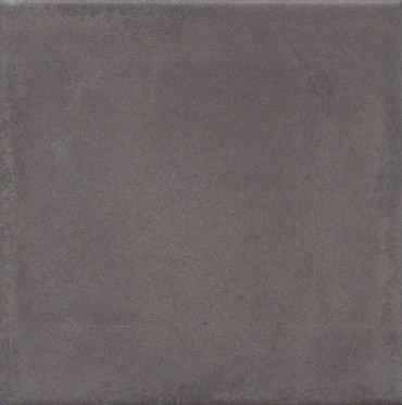 Керамогранит Карнаби-стрит коричневый (SG1571N) 20x20x8 от Kerama Marazzi (Россия) в Москве
