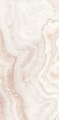Керамогранит Belfino Sunspot Glossy 60x120 от Art Ceramic (Индия) в Москве