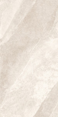 Керамогранит SHALE SAND SQ. (SL02BA) 60x120 от Italgraniti (Италия) в Москве