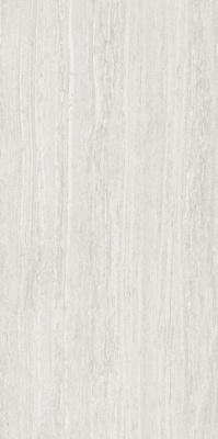 Керамогранит Travertine Silver ST 60x120 от Azuvi (Испания) в Москве