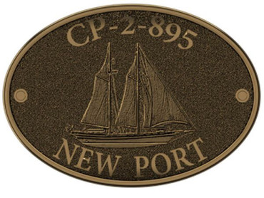 Декор Inserto Newport 20x28 от Decoramia (Испания) в Москве