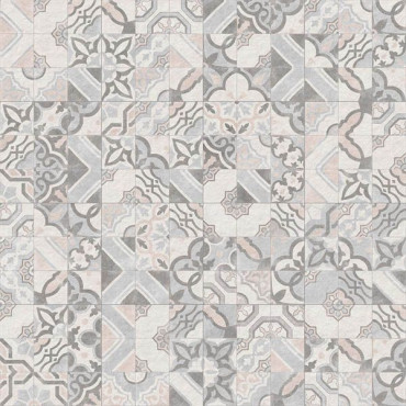 Керамогранит Delta Atokos Multicolor 60x60 от Vives Ceramica (Испания) в Москве